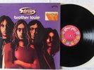 Stories ‎– Brother Louie  -  LP Kama Sutra