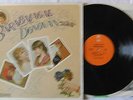 Donovan ?– Barabajagal LP