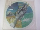Pink Floyd Picture Disc LP