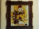 THE YELLOW PAYGES - Volume 1 - Original US LP - Garage Psych