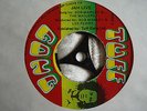 Bob Marley & The Wailers JAH LIVE / CONCRETE JA TUFF GONG LEE PERRY  7
