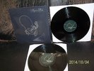 Sigur Rós 2 LP Ágætis Byrjun - 180 GRAM 2013 RELEASE