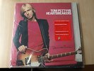 TOM PETTY -DAMN THE TORPEDOS 2 LP VINYL DELUXE EDITION 180g ORIGINAL USA SS/OVP