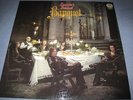 LP / Lucifer´s Friend - Banquet/ MINT  / Vertigo Space - Ufo/ German  Press
