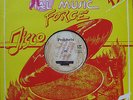 CLASSIC ROOTS Vivian Jackson King Pharoah Plague / Chant Down Babylon 12