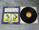 ORIG-DUKE RECORDS 72-JUNIOR PARKER-BOBBY BLAND-BLUES CONSOLIDATED-DG-MONO-LP
