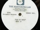 TOTO All Us Boys 1979 US ORG 10