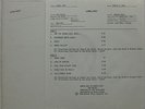 VAN HALEN Women And Children First 1980 US TEST PRESSING LP David Lee Roth MINT