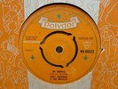 TONY SHERIDAN THE BEATLES MY BONNIE OG UK POLYDOR 45 CLIP