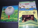 Stationen europaischer musik folge 3 reflexe emi box mint- 6 lp