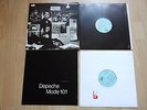 LP-Box -Rarität----