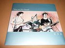 ESG 7'' YOURE NO GOOD E.P FACTORY RECORDS 1980 POST PUNK