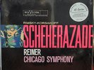 REINER/CHICAGO 