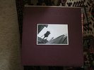 GODSPEED YOU BLACK EMPEROR F# A# oo ORIGINAL 1997 VINYL LP w. INSERTS/PENNY NM