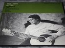 ELIZABETH COTTEN: Folksongs And Instrumentals With Guitar LP RARE BLUES R&B
