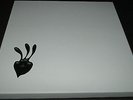 THE HAFLER TRIO A Cure For Kenophobia (Limited 4xLP Box Set on Vinyl On Demand)