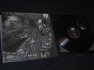 Darkthrone F.O.A.D  Gatefold Peaceville OOP  Emperor