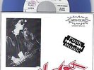 Xray Spex - Logical Demos 7