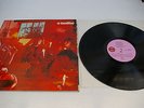 TRAFFIC / MR FANTASY  LP  1st PRESS  MONO 1967 - NR MINT 
