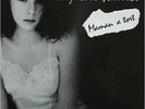 MYLENE FARMER RARE MAXI 45T COLLECTOR Maman a tort / RCA ETAT PROCHE DU NEUF