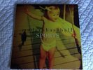 Modern Baseball Sports Vinyl LP 1st Press /300 the wonder years front bottoms