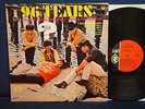 ? And The Mysterians - 96 Tears - 1966 - Cameo Label - Mono