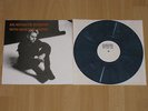 Martin L. Gore - An Intimate Moment With... Depeche Mode, Dave Gahan, Erasure