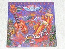 Santana - Supernatural (2000)