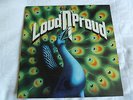 NAZARETH LOUD 'N' PROUD Mooncrest original issue *MINT* unplayed condition 1973