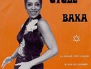 GYZEL BAKA - RARE PRIVATE BIGUINE JAZZ 7