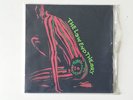 A Tribe Called Quest - The Low End Theory Vinyl Record