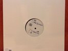U2 Songs Of Innocence LP TEST PRESS VINYL New VERY LIMITED Ready To Ship