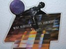Mike Oldfield - Jon Anderson ?– Shine - Virgin ?– VSS863, 7