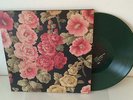 Mark Lanegan Band Blues Funeral Soulsavers The Gutter Twins Screaming Trees