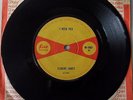 Elmore James - I Need You / Mean Mistreating Mama  (Sue WI-4007)  EX