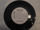 Motown. R.Dean Taylor. There's A Ghost In My House.