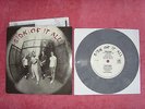 SICK OF IT ALL s/t 7