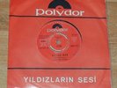 LOVE AND TEARS -action man 1973 TURKISH 7