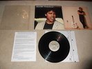 George Thorogood Bad to the Bone ARCHIVE MASTER 1982 STEAM CLEANED, A+ SOUND