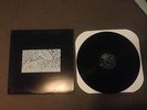 Circle Takes the Square - As the Roots Undo (First press, tour edition) pg. 99