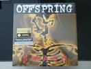 The OFFSPRING - Smash - vinyl couleur 33t neuf