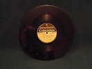 RARE BRUCE SPRINGSTEEN ROSALITA  10