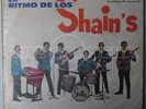 LOS SHAIN'S 