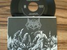 Unleashed  And The Laughter Has Died... 90 Century Media Records  Single  Rar