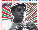 V/A Studio One Rocksteady 2x LP NEW VINYL Soul Jazz reggae soul Ken Boothe Jacki