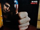 DON MCLEAN RARE SEALED LP AMERICAN PIE NO CUTOUTS OR BARCODE OUT/PRINT NOT 180G