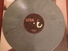 The Wonder Years - Suburbia ... LP Gray Vinyl 2011 /500 The Story So Far