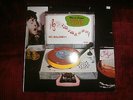 Paul McCartney - Club Sandwich Cold Cuts 12inch vinyl LP SP -11 rare
