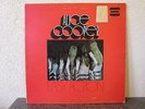 Rare Psyche---ALICE COOPER--Easy Action--UK Straight Records LP   1970