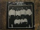 The Etc Band Hummin' 7